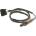 Lambda sonda BOSCH 0 258 003 303