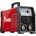 REDATS SA-200