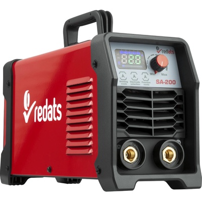 Redats 20-200A SA-200 19-00-50