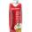 MuscleMeds Carnivor RTD Beef Protein Shake, 1x500 Ml/12 packs box/