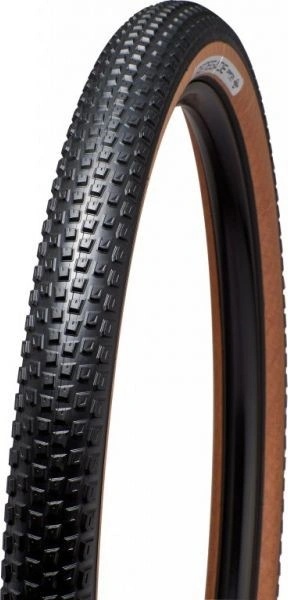 SPECIALIZED RENGADE T7 29×2.35 2本セット S-Works Renegade 2Bliss Ready T5/T7