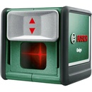 Image 1 of Bosch Quigo 3 0603663520