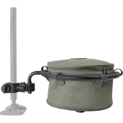 Korum Miešačka na Kreslo Any Chair Groundbait Bowl