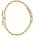 Lee Cooper Дамски часовник Lee Cooper Elegance - LC08298.160 (LC08298.160)