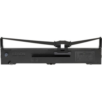 Epson S015329 - originální