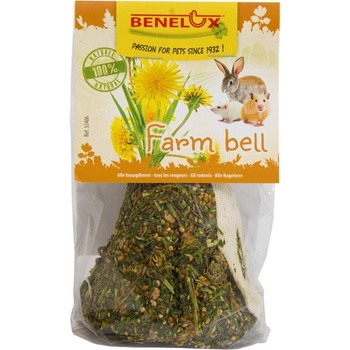 Benelux Farm Bell 125 g