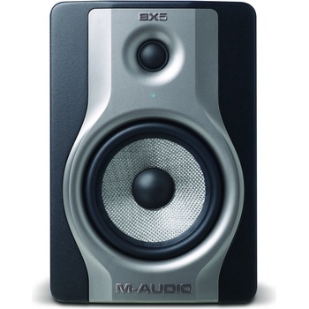 M-Audio BX5