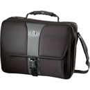 Wenger Legacy 17" 600654
