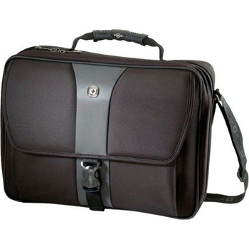 Wenger Legacy 17" 600654