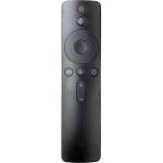 съвместим Xiaomi l43m5-5aru, l55m5-5aru, mi tv 43s, 32 4a, 55 tv, mi tv 4a, tv 4s - резервно дистанционно управление с гласово управление (xiaomi l43m5-5aru, l55m5-5aru, mi tv 43s, 32 4a, 55 tv, mi tv 4a, tv 4s Дистанционно
