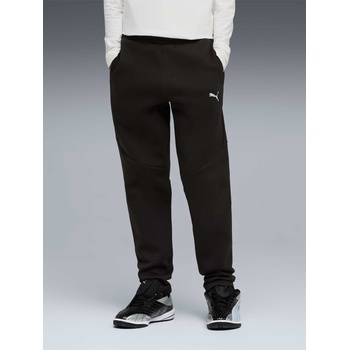 Image 1 of PUMA Спортно долнище EVOSTRIPE Pants DK B