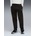 PUMA Спортно долнище EVOSTRIPE Pants DK B