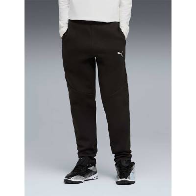 PUMA Спортно долнище EVOSTRIPE Pants DK B