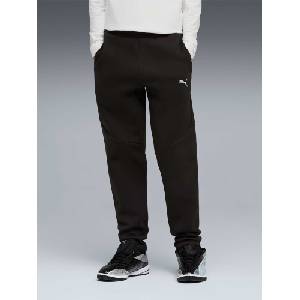 PUMA Спортно долнище EVOSTRIPE Pants DK B - sportdepot - 58,67 лв