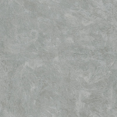 Zambaiti Parati Z15535 vliesová tapeta na zeď Mini Trend, rozměry 0,53 x 10,05 m