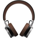BEYERDYNAMIC AVENTHO 100