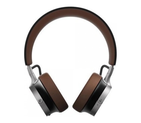 BEYERDYNAMIC AVENTHO 100