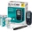 Accu-chek active kit