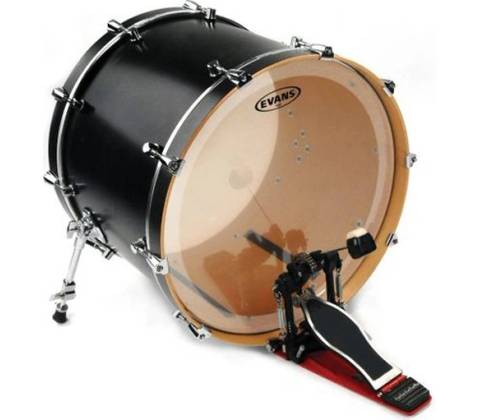 Evans BD24GB4