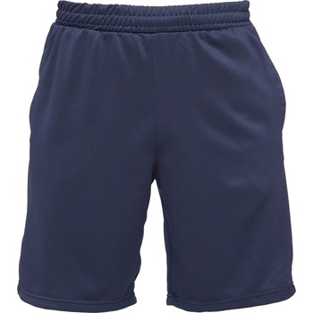 Umbro Sportswear poly short m