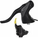 Campagnolo EKAR
