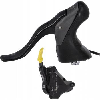 Campagnolo EKAR