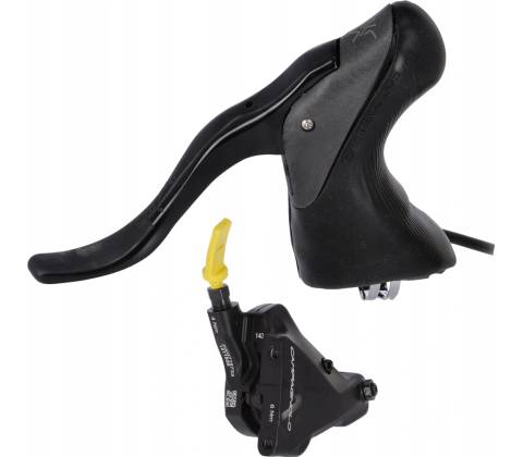 Campagnolo EKAR