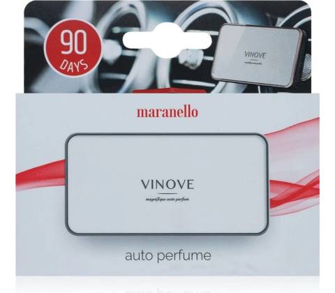 Vinove MARANELLO