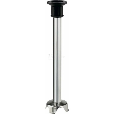 Waring Commercial WSB65ST – Sleviste.cz