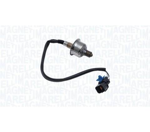 Lambda sonda MAGNETI MARELLI 466016355210