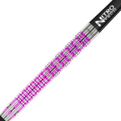 Red Dragon Tyrian - 22g