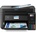Epson EcoTank ET-4850 (C11CJ60402)