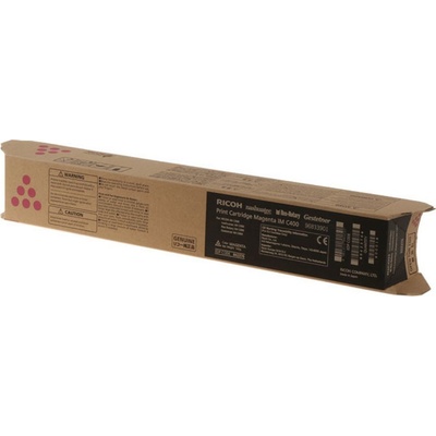 Ricoh 842376 - originálny