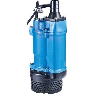 IBO 80 KBFU 5,5 400V 40102