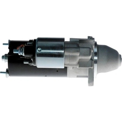 Startér HELLA 8EA 011 610-401