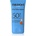 Bilboa Ohi Vitamina Viso слънцезащитен крем с витамини SPF 50+ 40ml