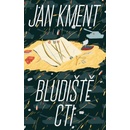 Bludiště cti