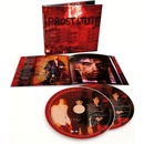 Alphaville, PROSTITUTE CD