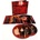 Alphaville, PROSTITUTE CD