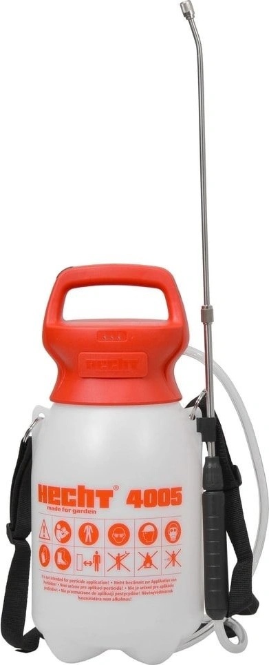 Hecht 4005