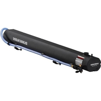 Yakima cestovní sprcha RoadShower 15 l