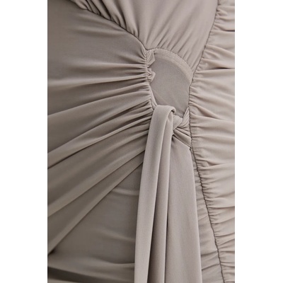 ANIYE BY Рокля Aniye By (185900)