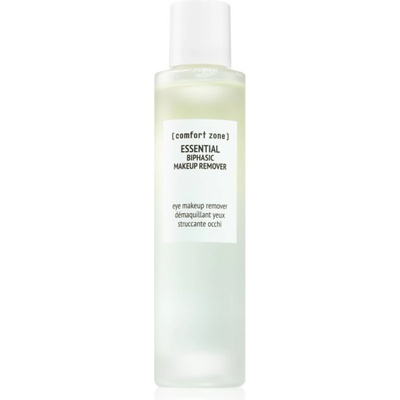 [ comfort zone ] Essencial Biphasic двуфазен лосион за грим 150ml