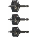 MILWAUKEE 4932430477