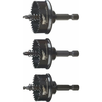 MILWAUKEE 4932430477