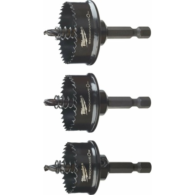 MILWAUKEE 4932430477