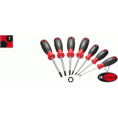 VIGOR V3366