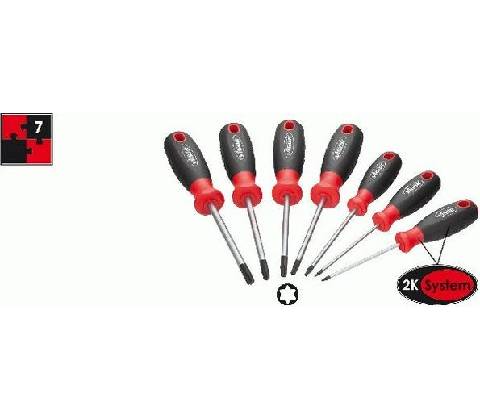 VIGOR V3366