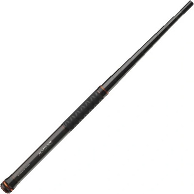 Daiwa Podberáková Teleskopická Tyč 3,6m