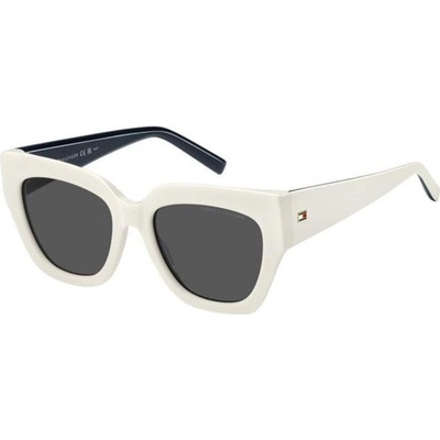 Tommy Hilfiger TH2223 S SZJ IR